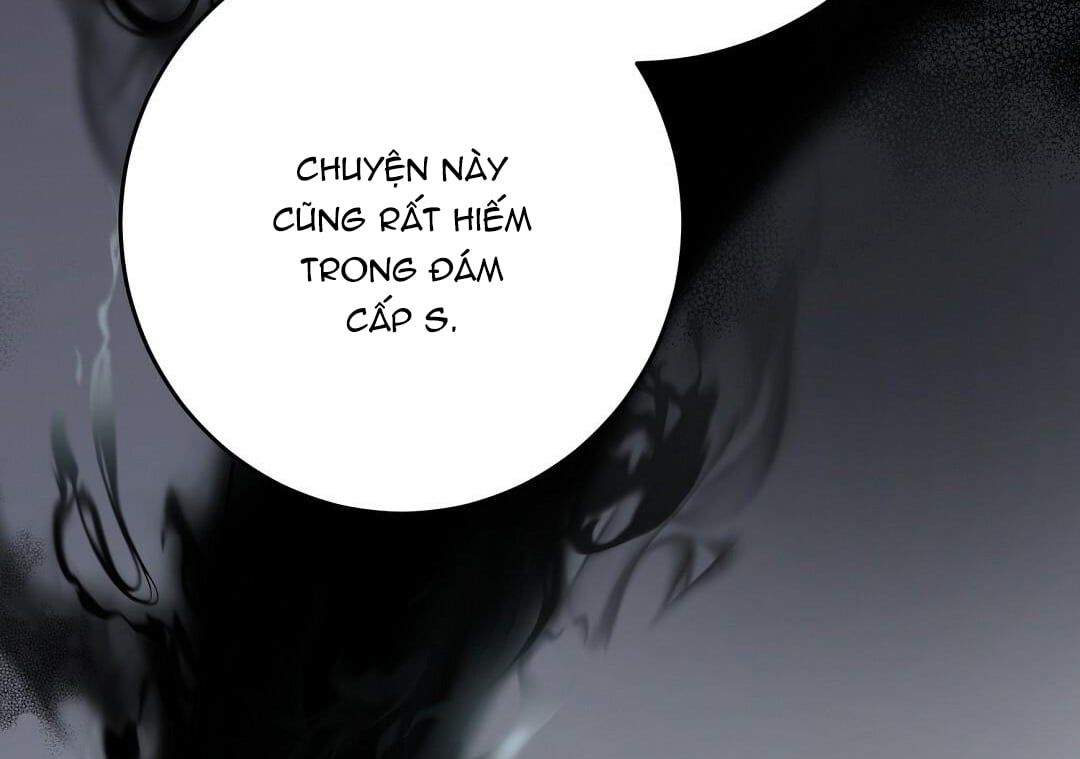 đọc truyện Vực Sâu Tăm Tối Chương 5 ảnh 89 tại Thiên Thai Truyện