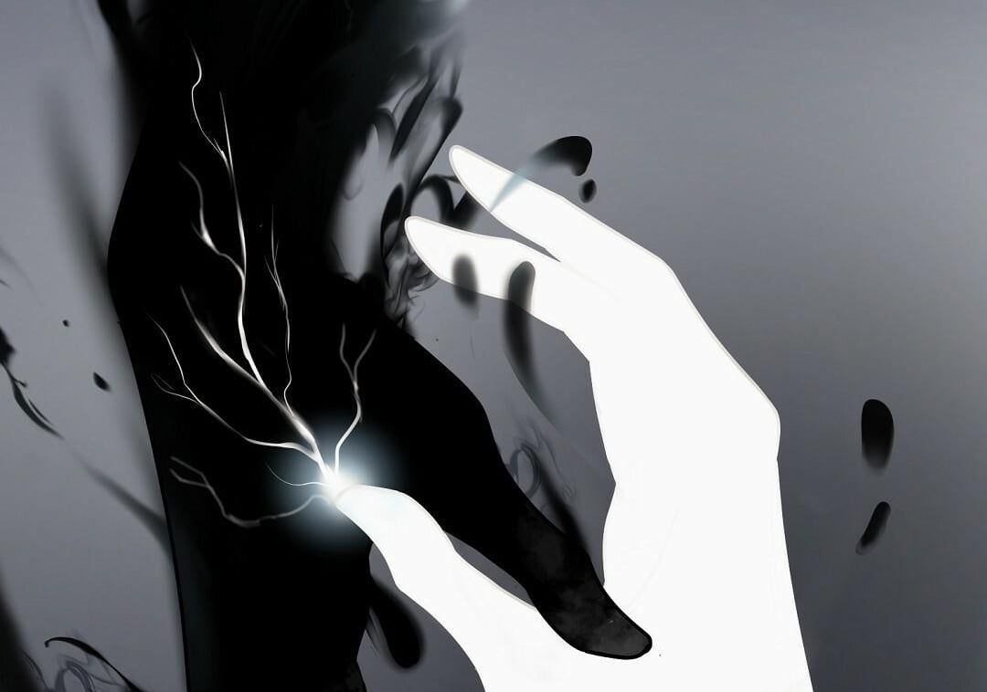 đọc truyện Vực Sâu Tăm Tối Chương 5 ảnh 90 tại Thiên Thai Truyện