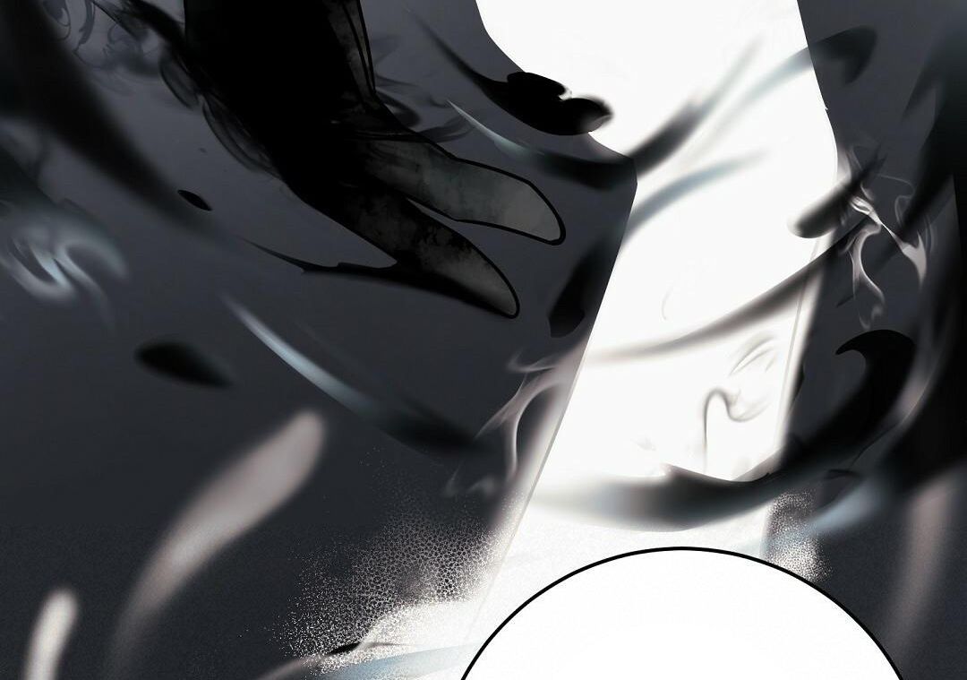 đọc truyện Vực Sâu Tăm Tối Chương 5 ảnh 91 tại Thiên Thai Truyện