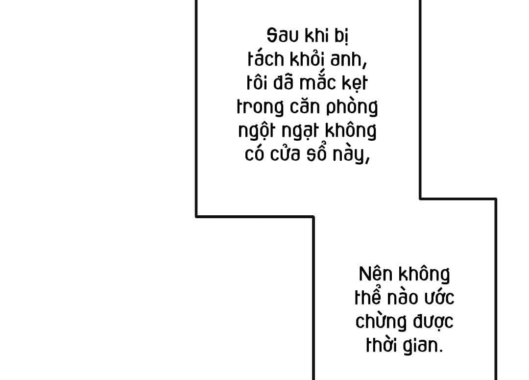 đọc truyện Vực Sâu Tăm Tối Chương 5 ảnh 11 tại Thiên Thai Truyện