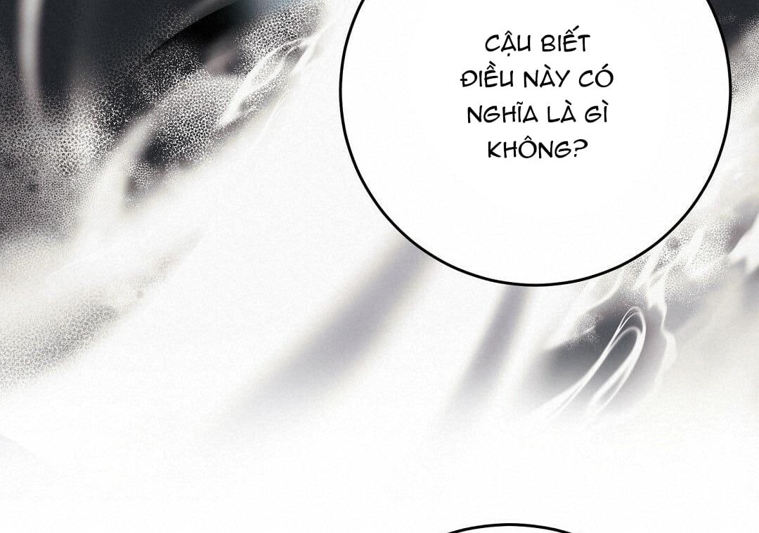 đọc truyện Vực Sâu Tăm Tối Chương 5 ảnh 92 tại Thiên Thai Truyện