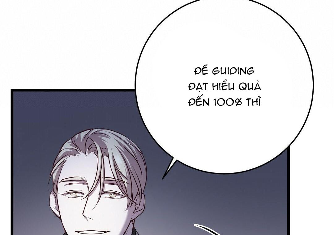 đọc truyện Vực Sâu Tăm Tối Chương 5 ảnh 93 tại Thiên Thai Truyện