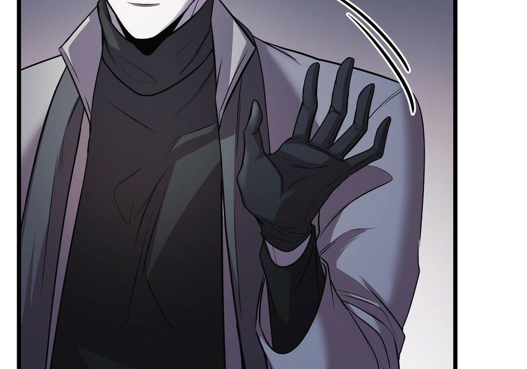 đọc truyện Vực Sâu Tăm Tối Chương 5 ảnh 94 tại Thiên Thai Truyện