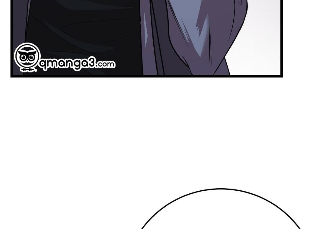 đọc truyện Vực Sâu Tăm Tối Chương 5 ảnh 95 tại Thiên Thai Truyện