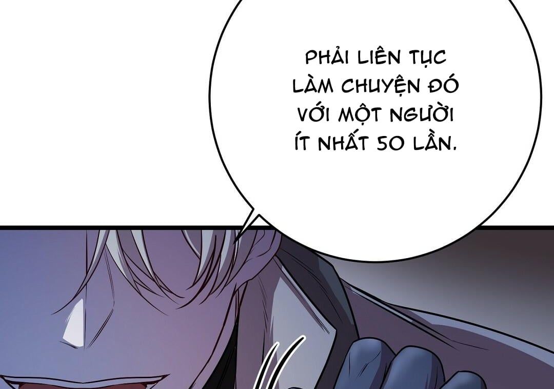 đọc truyện Vực Sâu Tăm Tối Chương 5 ảnh 96 tại Thiên Thai Truyện