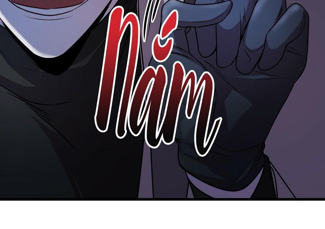 đọc truyện Vực Sâu Tăm Tối Chương 5 ảnh 97 tại Thiên Thai Truyện