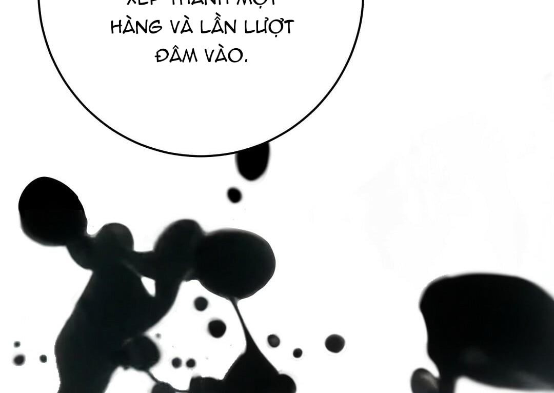 đọc truyện Vực Sâu Tăm Tối Chương 5 ảnh 99 tại Thiên Thai Truyện