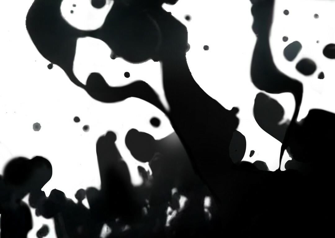 đọc truyện Vực Sâu Tăm Tối Chương 5 ảnh 100 tại Thiên Thai Truyện