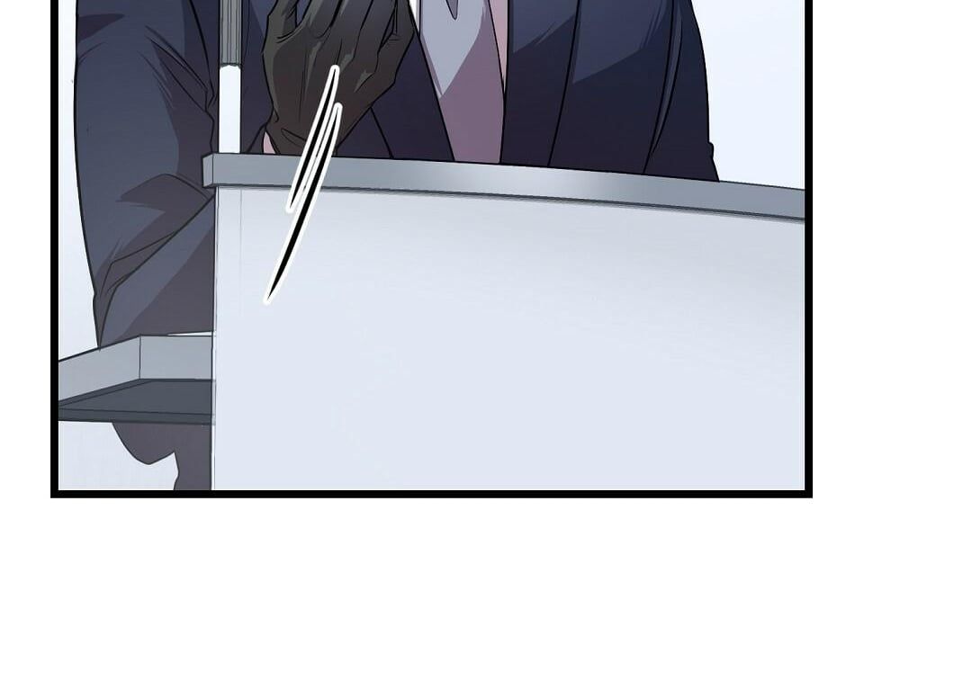 đọc truyện Vực Sâu Tăm Tối Chương 6 ảnh 12 tại Thiên Thai Truyện