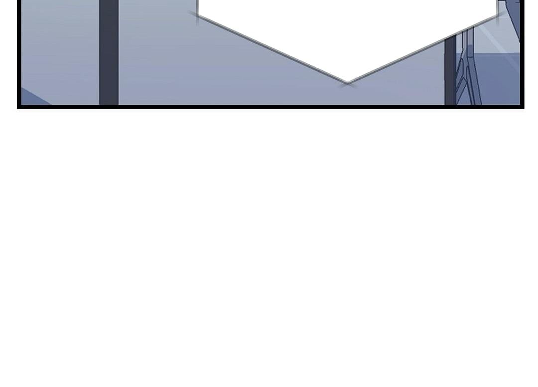 đọc truyện Vực Sâu Tăm Tối Chương 6 ảnh 102 tại Thiên Thai Truyện