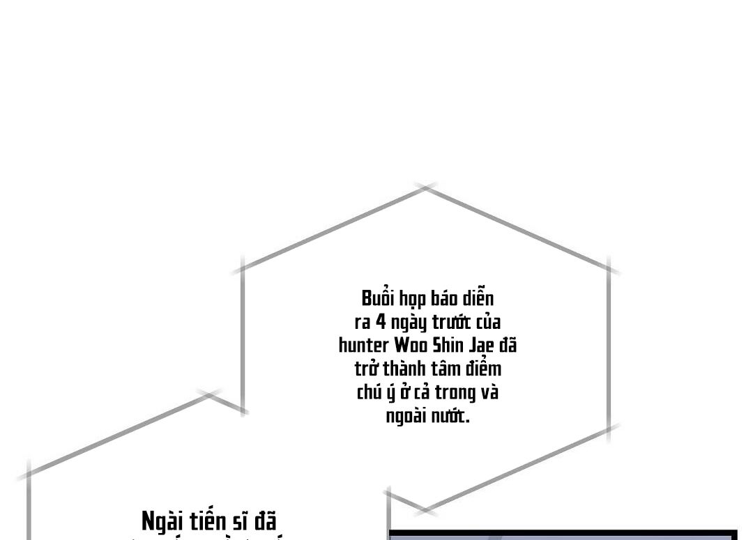 đọc truyện Vực Sâu Tăm Tối Chương 6 ảnh 103 tại Thiên Thai Truyện