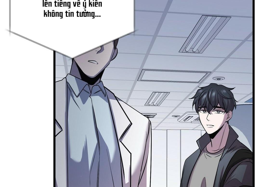 đọc truyện Vực Sâu Tăm Tối Chương 6 ảnh 104 tại Thiên Thai Truyện