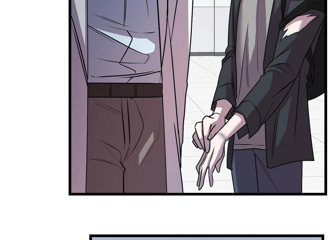 đọc truyện Vực Sâu Tăm Tối Chương 6 ảnh 105 tại Thiên Thai Truyện