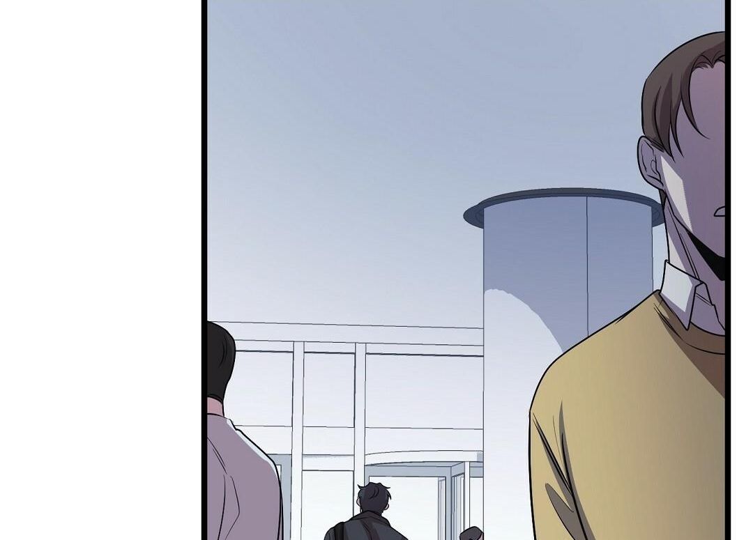 đọc truyện Vực Sâu Tăm Tối Chương 6 ảnh 106 tại Thiên Thai Truyện