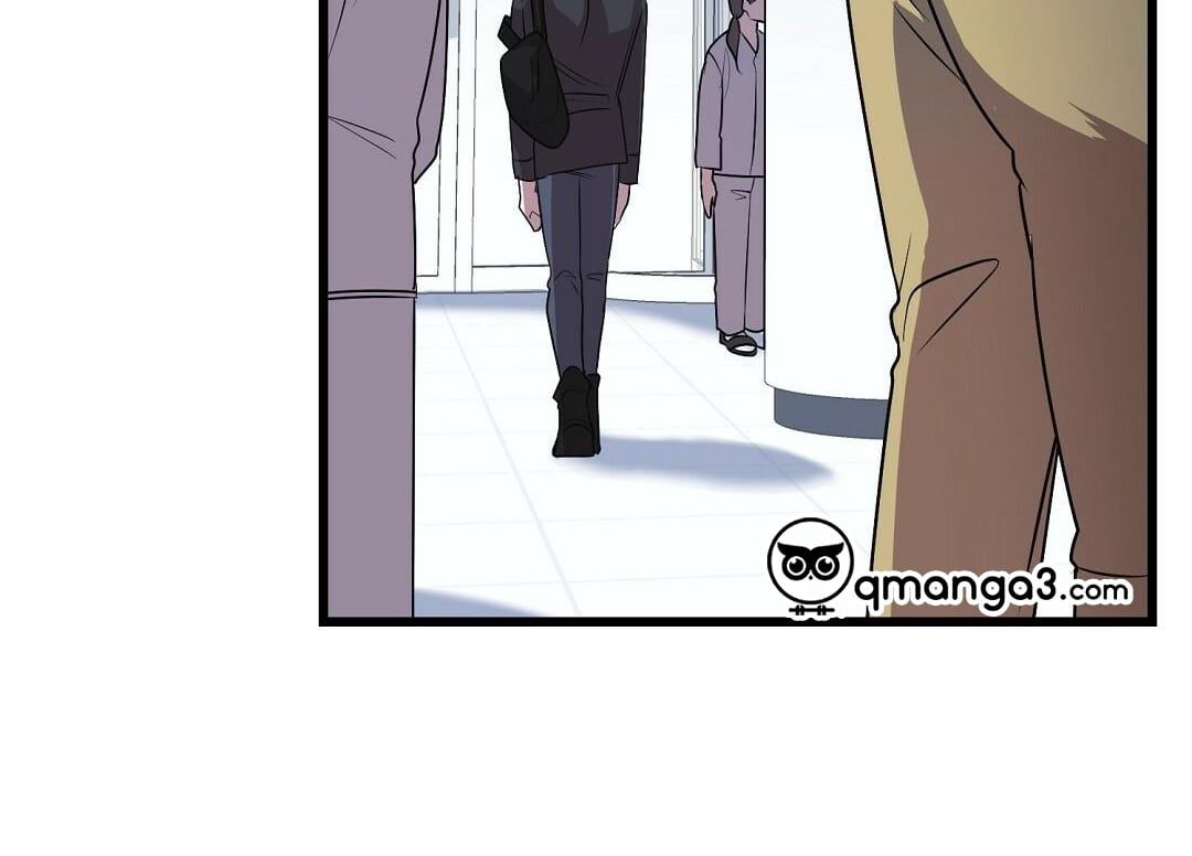 đọc truyện Vực Sâu Tăm Tối Chương 6 ảnh 107 tại Thiên Thai Truyện