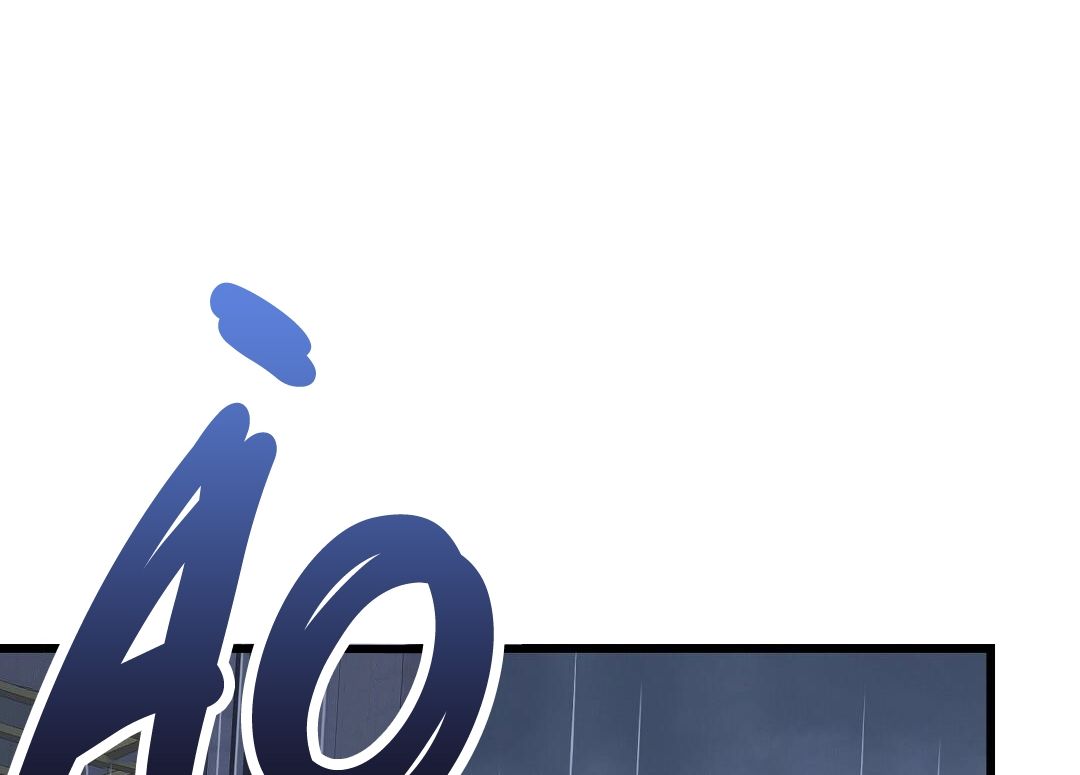 đọc truyện Vực Sâu Tăm Tối Chương 6 ảnh 109 tại Thiên Thai Truyện