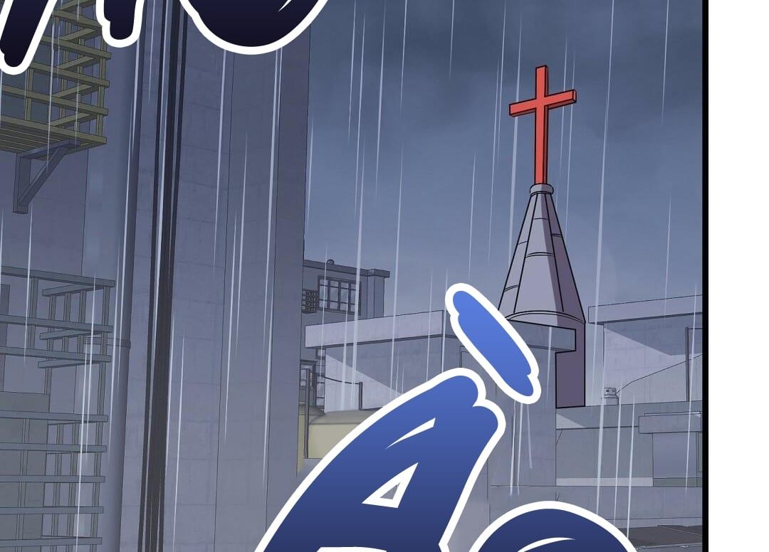 đọc truyện Vực Sâu Tăm Tối Chương 6 ảnh 110 tại Thiên Thai Truyện