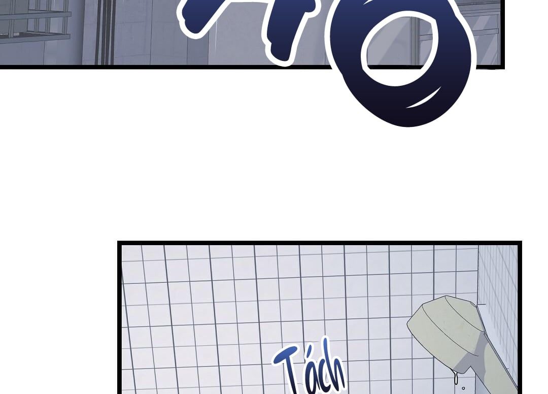 đọc truyện Vực Sâu Tăm Tối Chương 6 ảnh 111 tại Thiên Thai Truyện