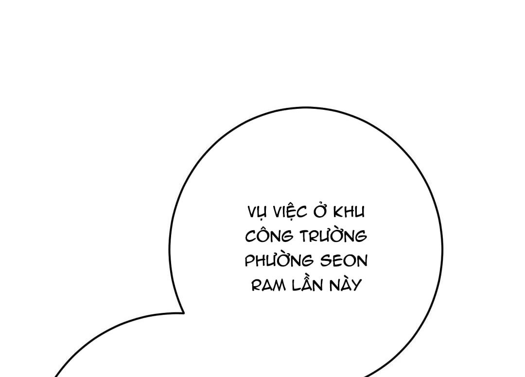 đọc truyện Vực Sâu Tăm Tối Chương 6 ảnh 13 tại Thiên Thai Truyện