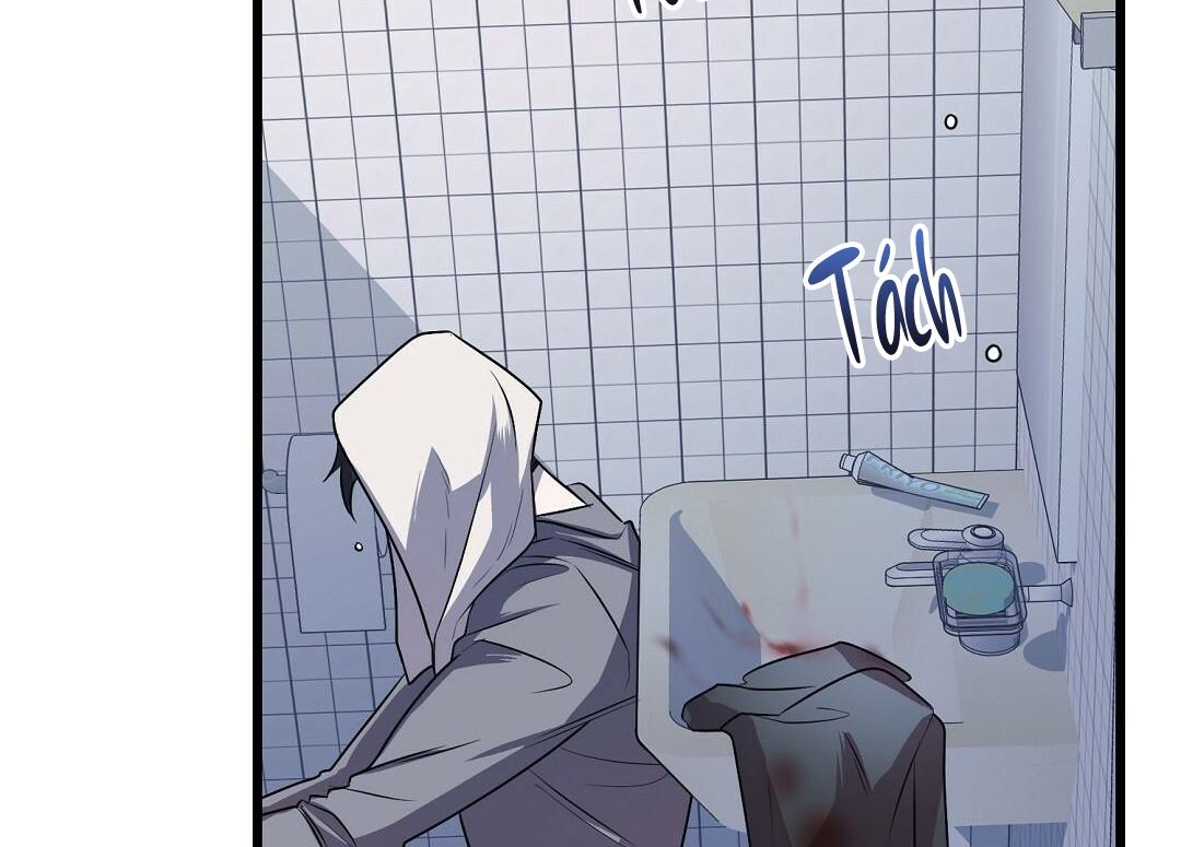 đọc truyện Vực Sâu Tăm Tối Chương 6 ảnh 112 tại Thiên Thai Truyện