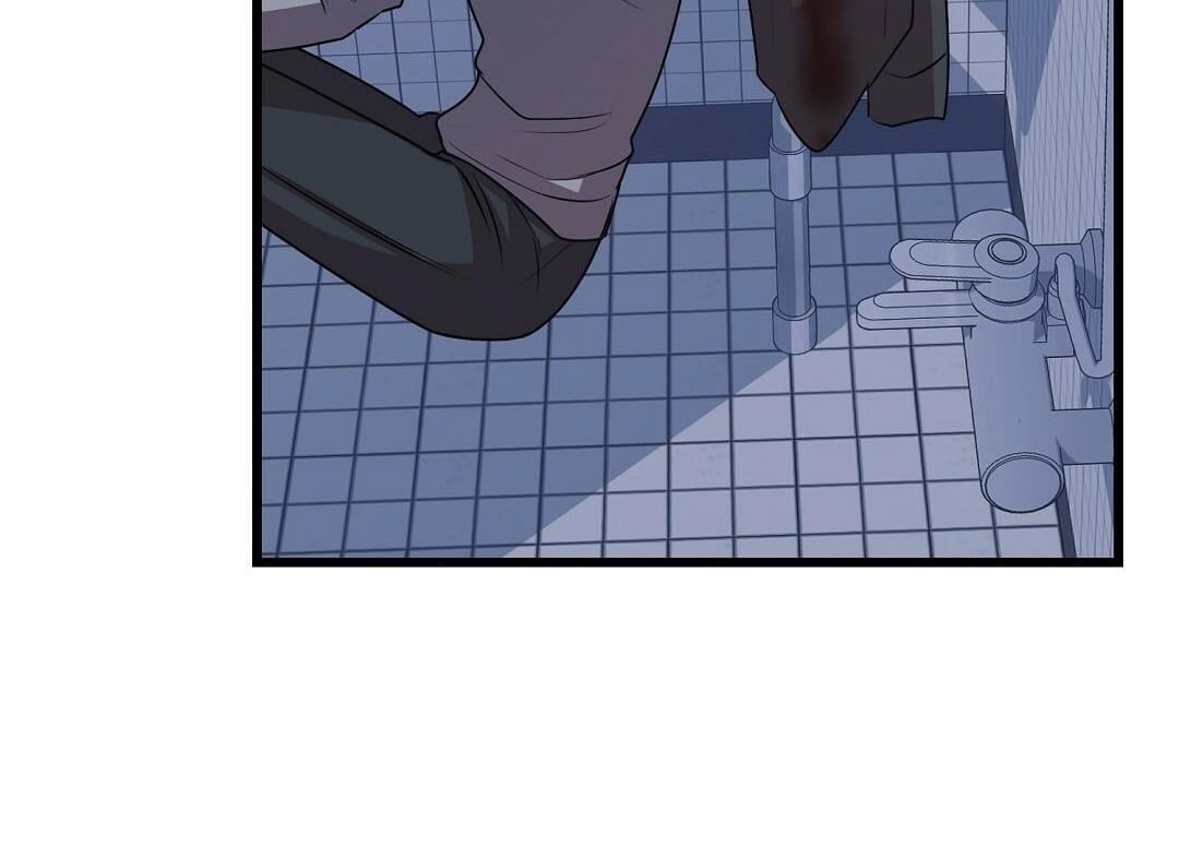 đọc truyện Vực Sâu Tăm Tối Chương 6 ảnh 113 tại Thiên Thai Truyện