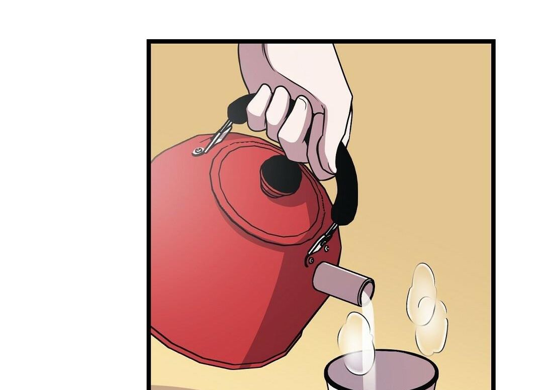 đọc truyện Vực Sâu Tăm Tối Chương 6 ảnh 114 tại Thiên Thai Truyện