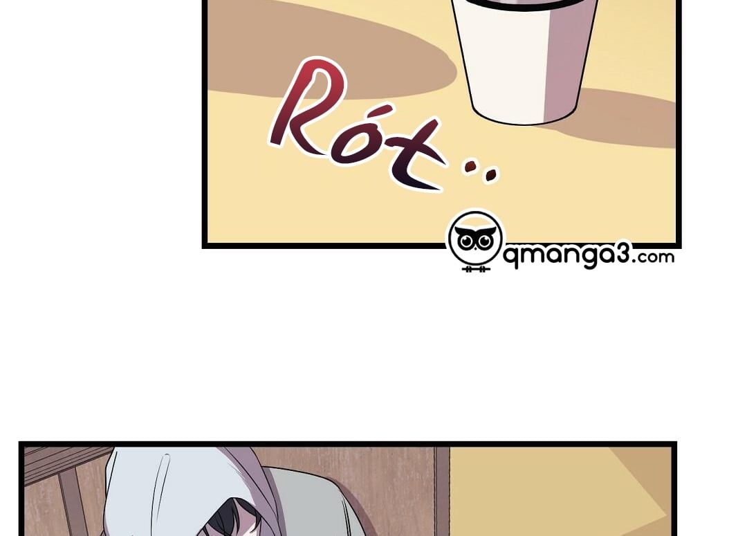 đọc truyện Vực Sâu Tăm Tối Chương 6 ảnh 115 tại Thiên Thai Truyện