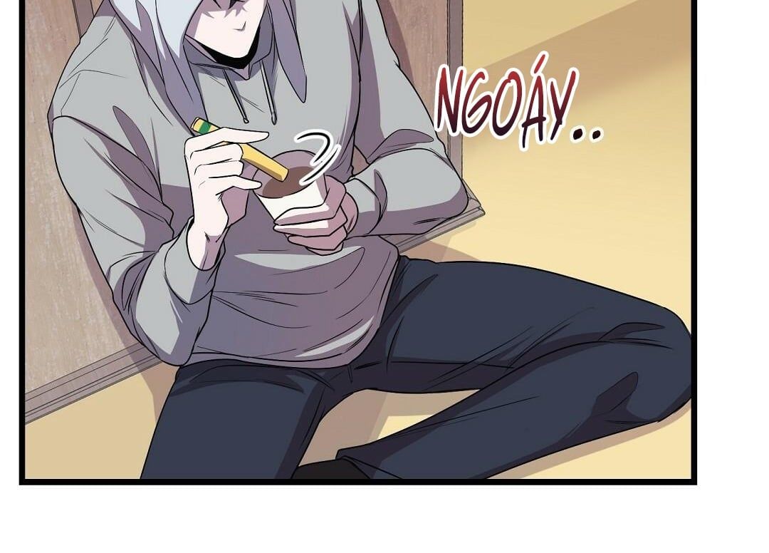 đọc truyện Vực Sâu Tăm Tối Chương 6 ảnh 116 tại Thiên Thai Truyện