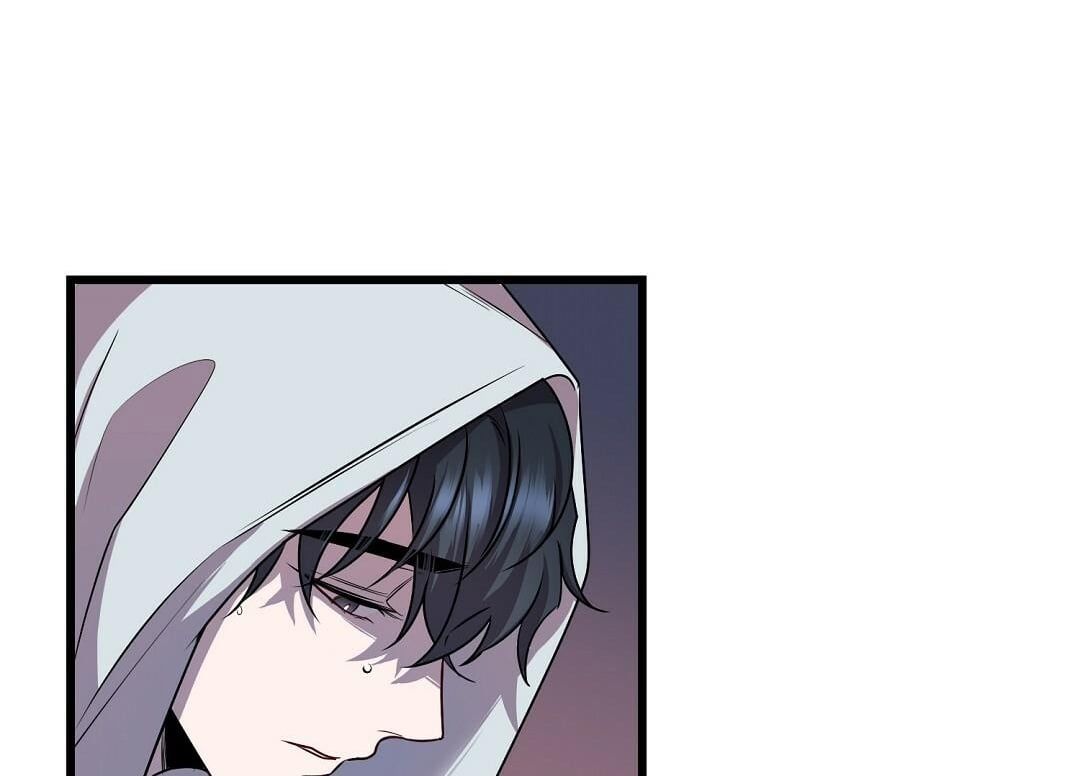 đọc truyện Vực Sâu Tăm Tối Chương 6 ảnh 117 tại Thiên Thai Truyện