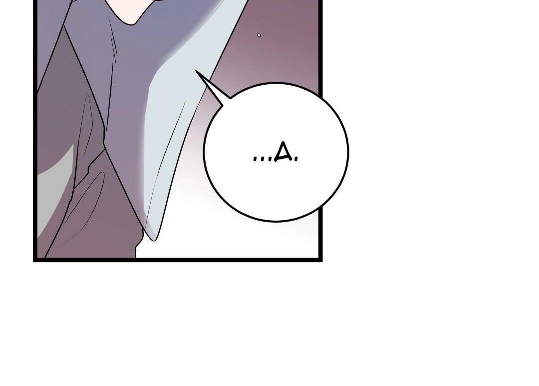 đọc truyện Vực Sâu Tăm Tối Chương 6 ảnh 118 tại Thiên Thai Truyện