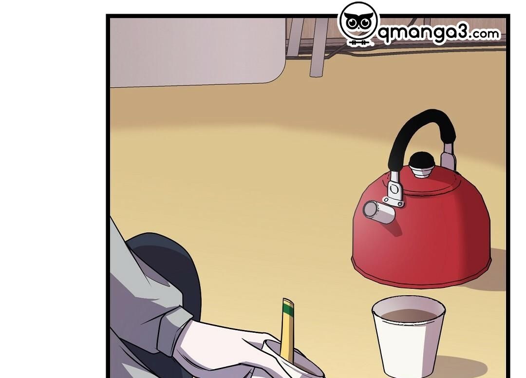 đọc truyện Vực Sâu Tăm Tối Chương 6 ảnh 119 tại Thiên Thai Truyện