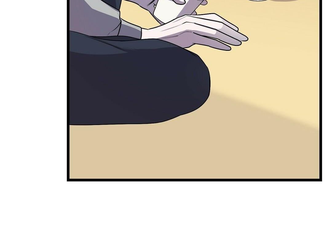 đọc truyện Vực Sâu Tăm Tối Chương 6 ảnh 120 tại Thiên Thai Truyện