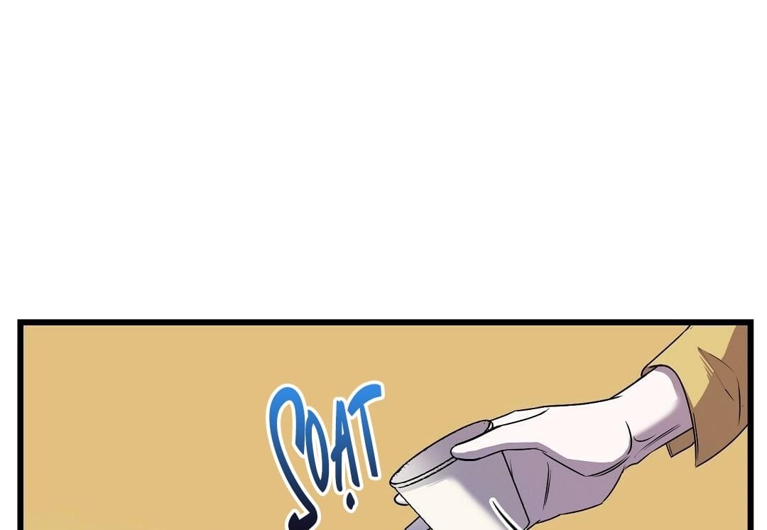 đọc truyện Vực Sâu Tăm Tối Chương 6 ảnh 121 tại Thiên Thai Truyện