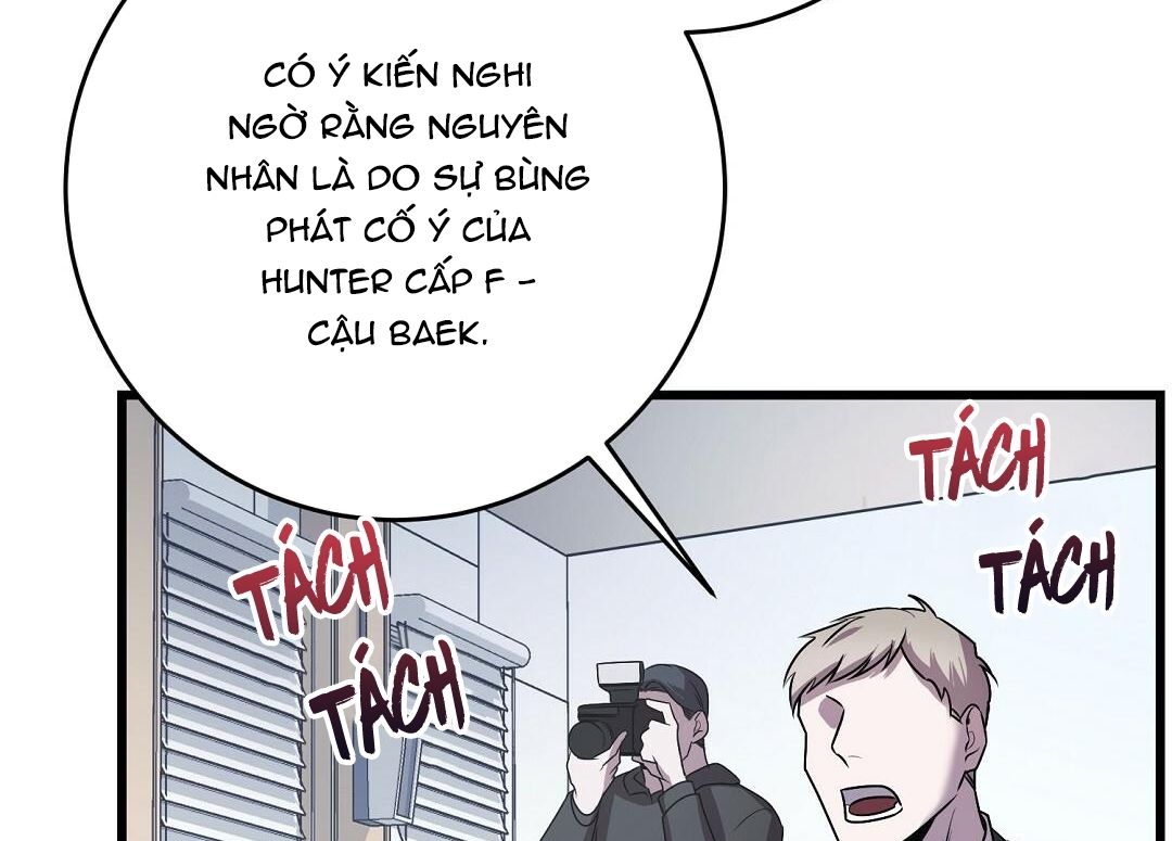 đọc truyện Vực Sâu Tăm Tối Chương 6 ảnh 14 tại Thiên Thai Truyện