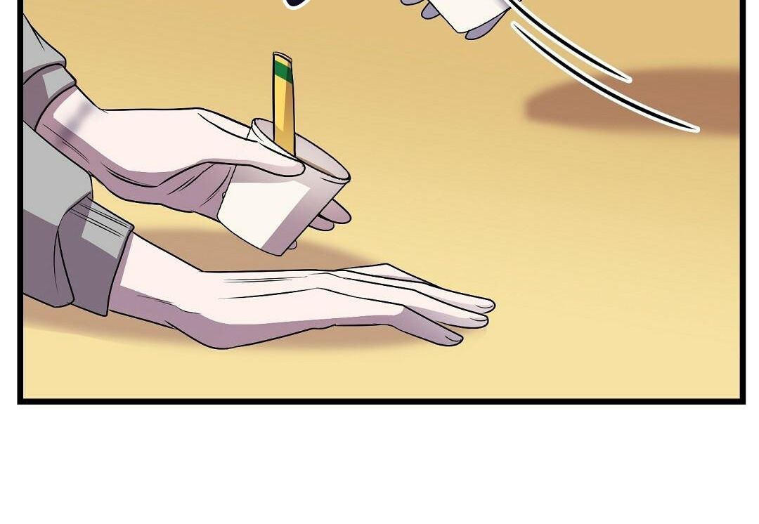 đọc truyện Vực Sâu Tăm Tối Chương 6 ảnh 122 tại Thiên Thai Truyện