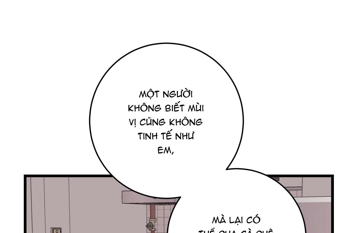 đọc truyện Vực Sâu Tăm Tối Chương 6 ảnh 123 tại Thiên Thai Truyện