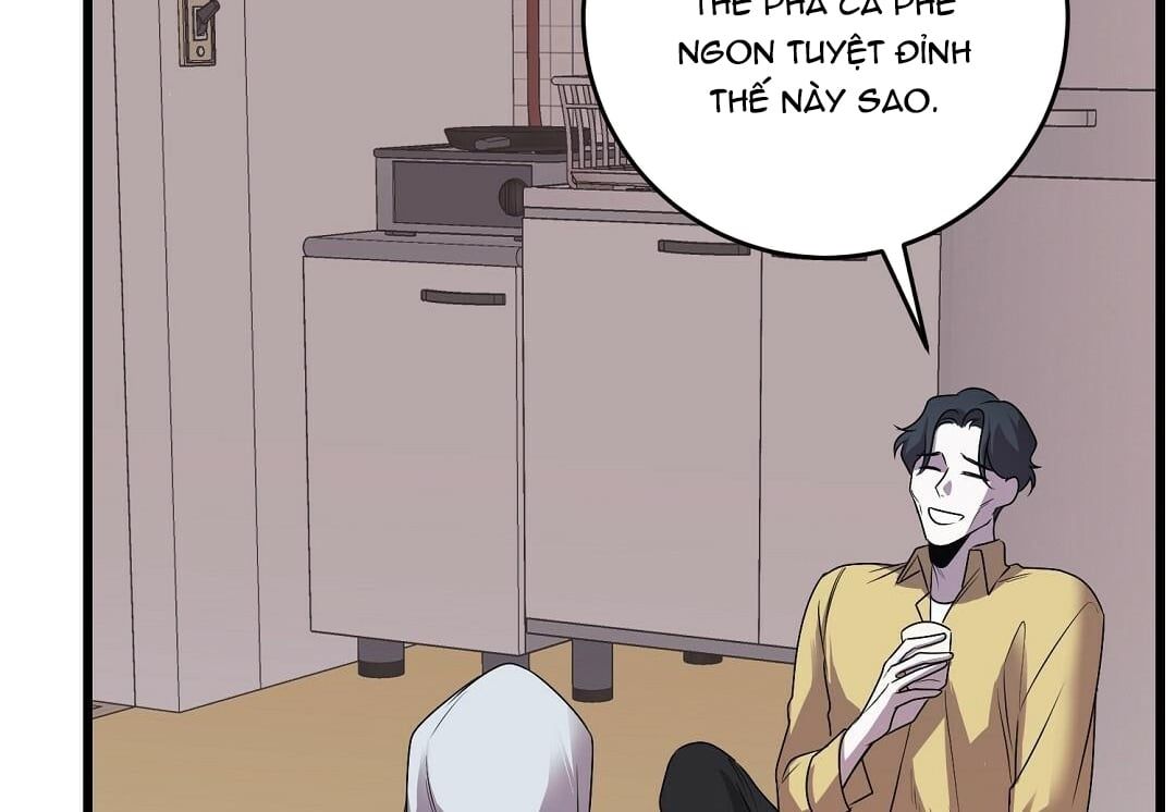 đọc truyện Vực Sâu Tăm Tối Chương 6 ảnh 124 tại Thiên Thai Truyện