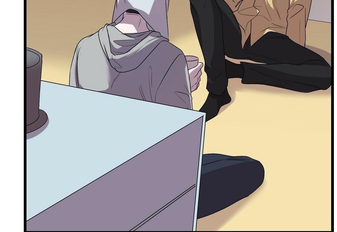 đọc truyện Vực Sâu Tăm Tối Chương 6 ảnh 125 tại Thiên Thai Truyện