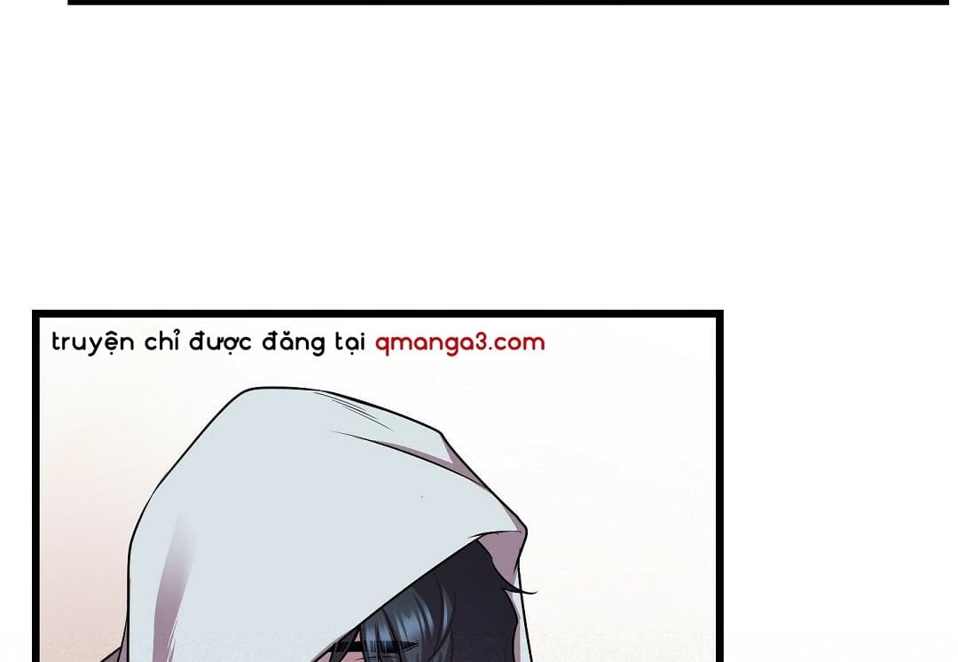 đọc truyện Vực Sâu Tăm Tối Chương 6 ảnh 126 tại Thiên Thai Truyện