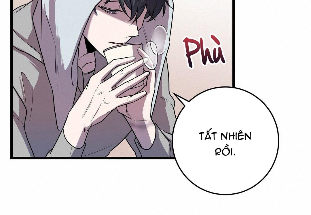 đọc truyện Vực Sâu Tăm Tối Chương 6 ảnh 127 tại Thiên Thai Truyện