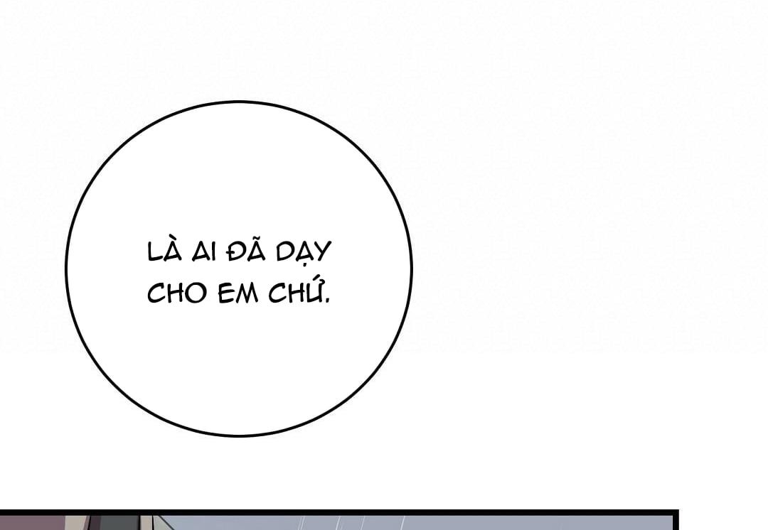 đọc truyện Vực Sâu Tăm Tối Chương 6 ảnh 128 tại Thiên Thai Truyện