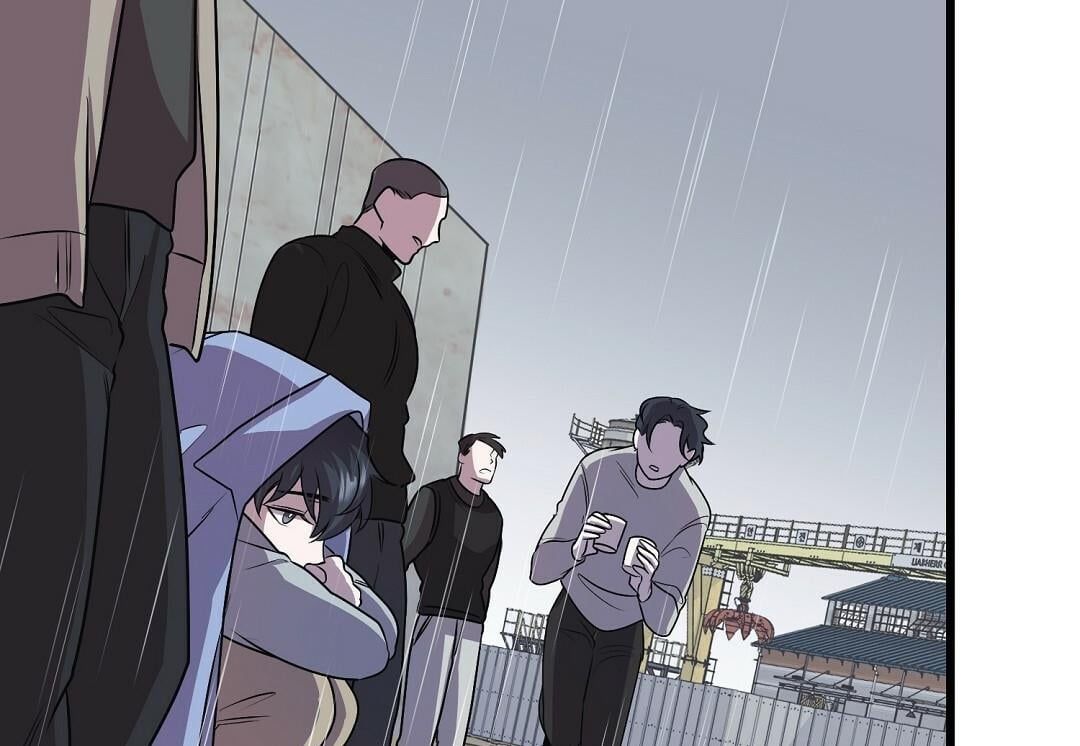 đọc truyện Vực Sâu Tăm Tối Chương 6 ảnh 129 tại Thiên Thai Truyện