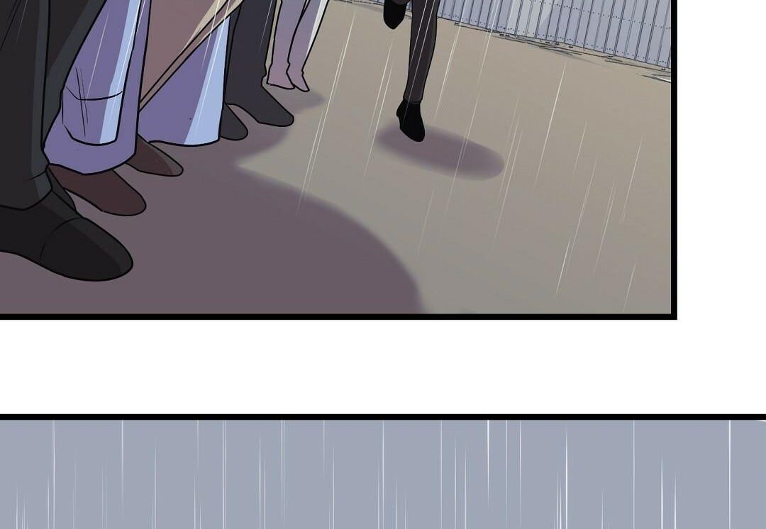 đọc truyện Vực Sâu Tăm Tối Chương 6 ảnh 130 tại Thiên Thai Truyện