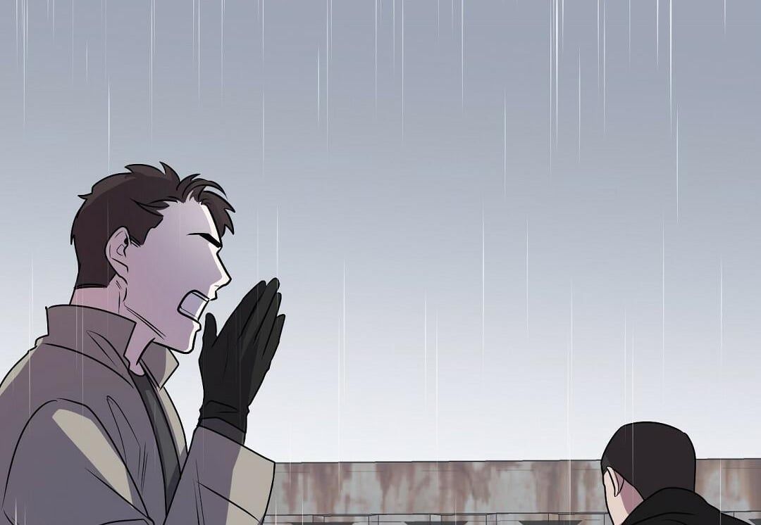 đọc truyện Vực Sâu Tăm Tối Chương 6 ảnh 131 tại Thiên Thai Truyện