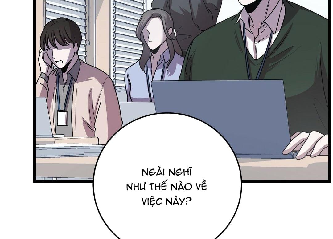 đọc truyện Vực Sâu Tăm Tối Chương 6 ảnh 15 tại Thiên Thai Truyện