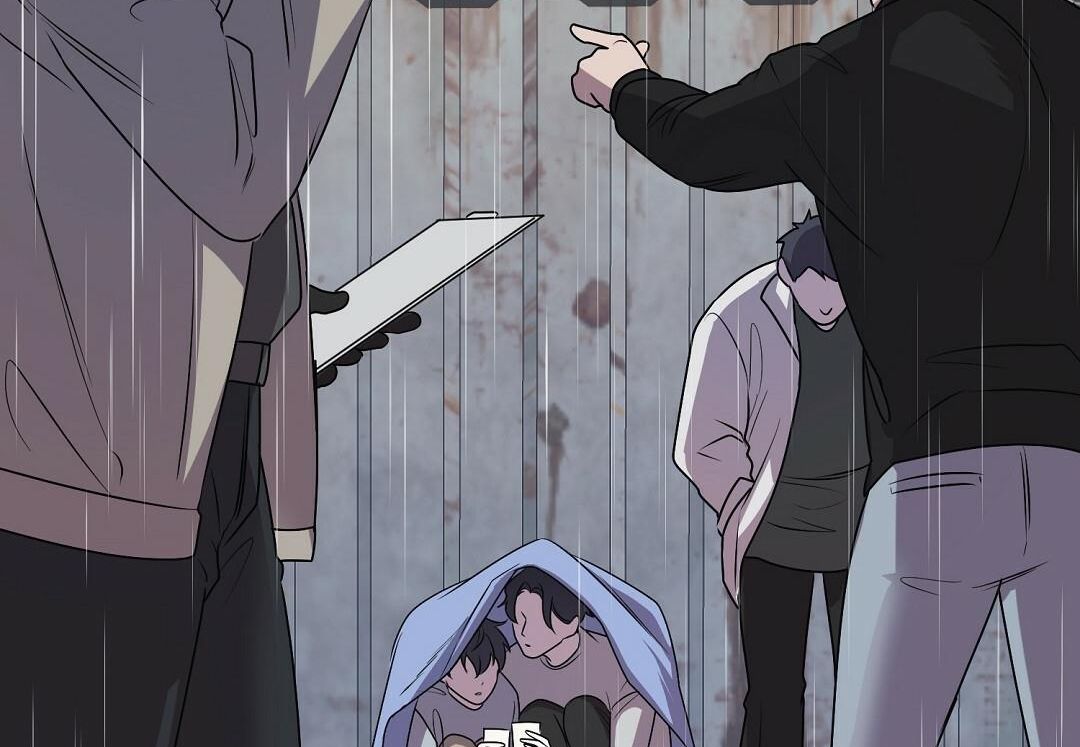 đọc truyện Vực Sâu Tăm Tối Chương 6 ảnh 132 tại Thiên Thai Truyện