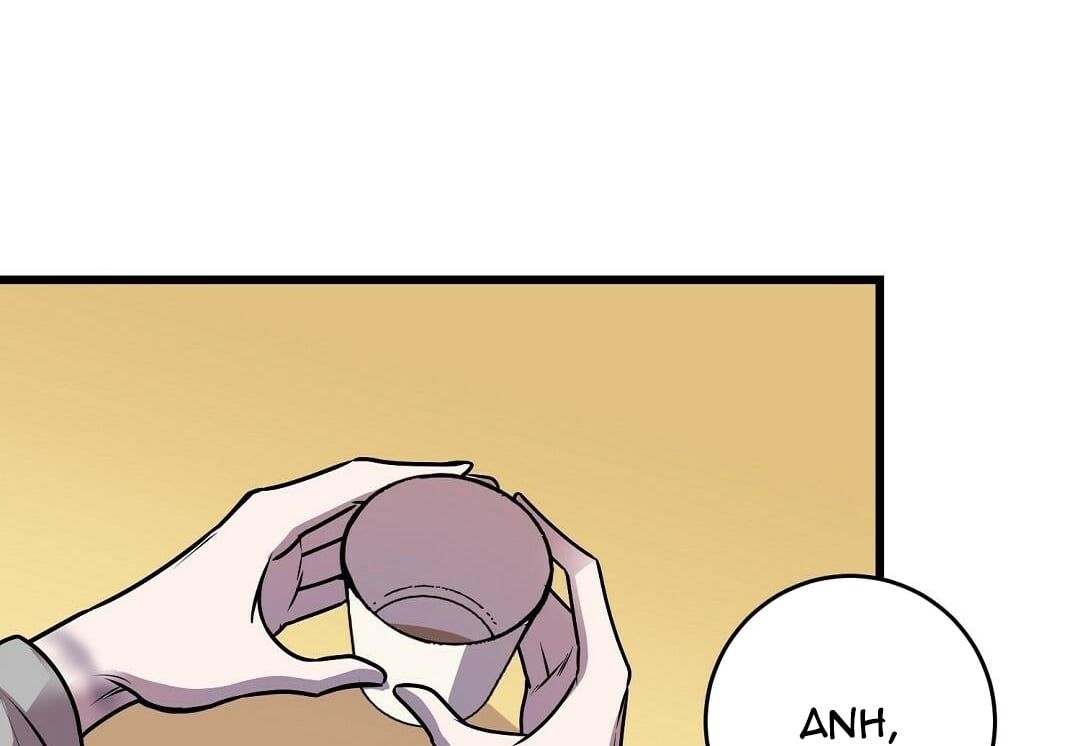 đọc truyện Vực Sâu Tăm Tối Chương 6 ảnh 134 tại Thiên Thai Truyện