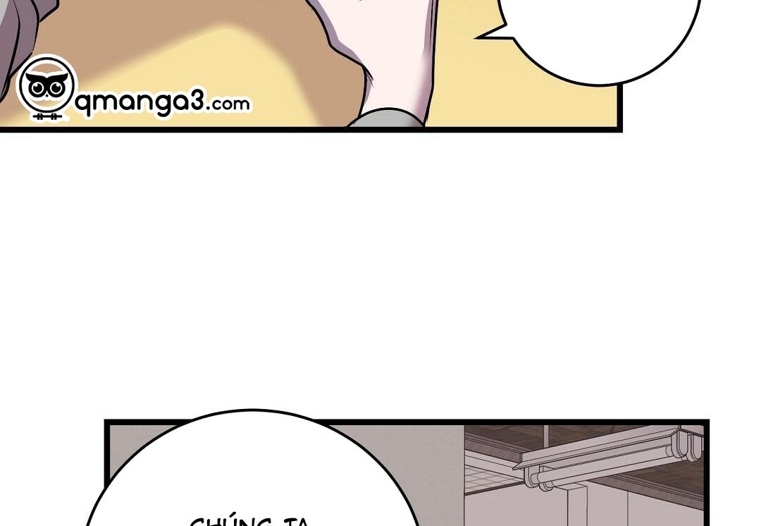 đọc truyện Vực Sâu Tăm Tối Chương 6 ảnh 135 tại Thiên Thai Truyện