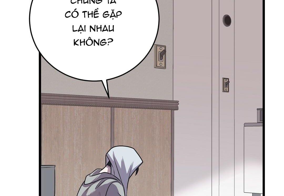 đọc truyện Vực Sâu Tăm Tối Chương 6 ảnh 136 tại Thiên Thai Truyện