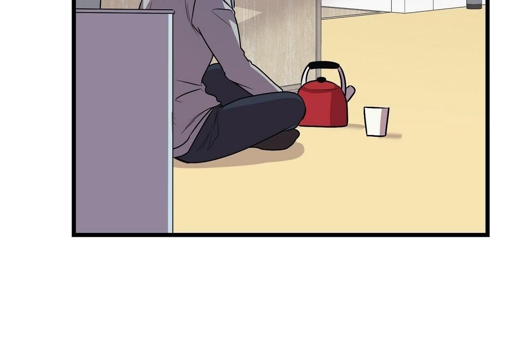 đọc truyện Vực Sâu Tăm Tối Chương 6 ảnh 137 tại Thiên Thai Truyện